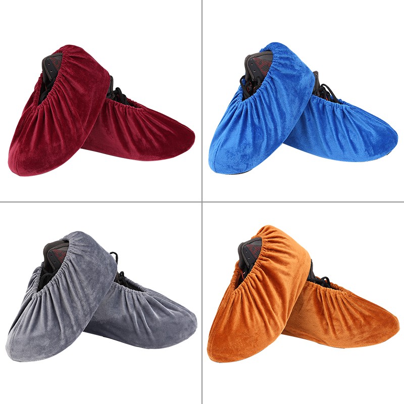cloth shoe protectors