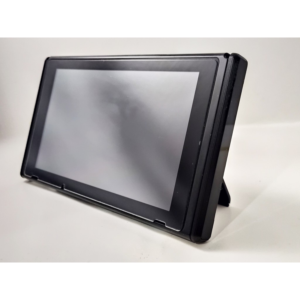 pokemon for xbox 360