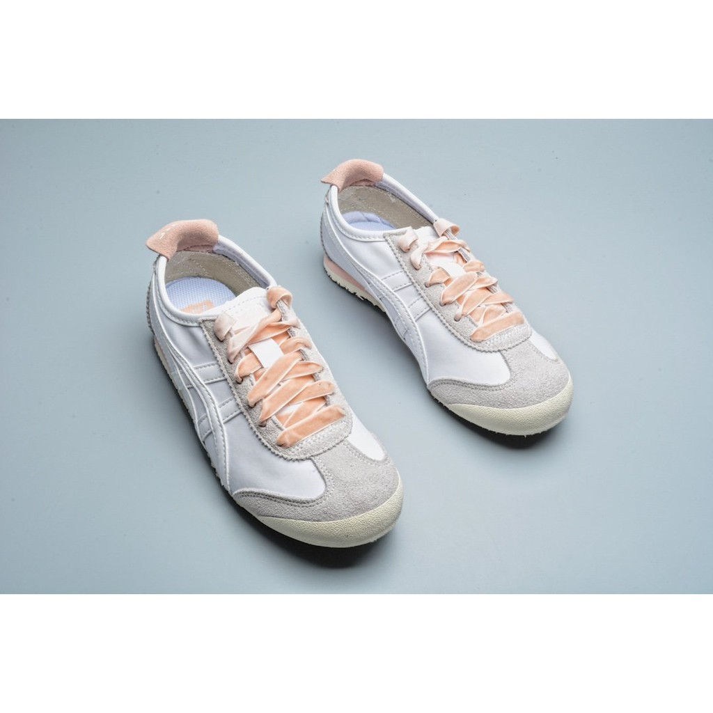 onitsuka tiger japanese shoe