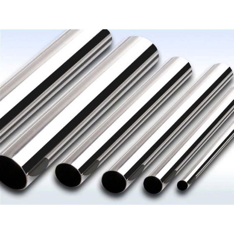 pipe-round-tube-stainless-steel-304-1-5-thickness-shopee-philippines