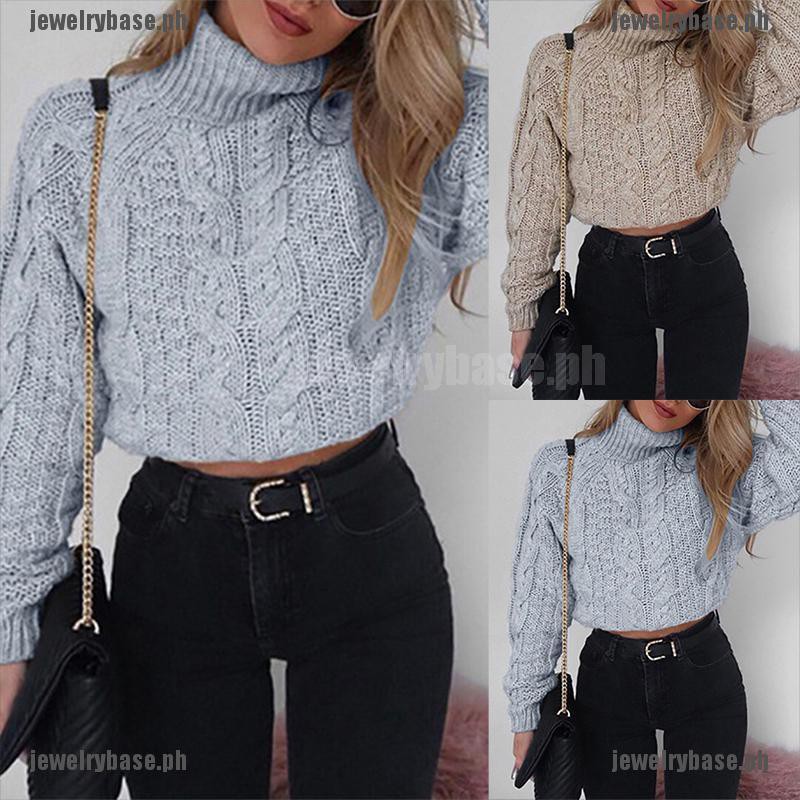 jumper tops
