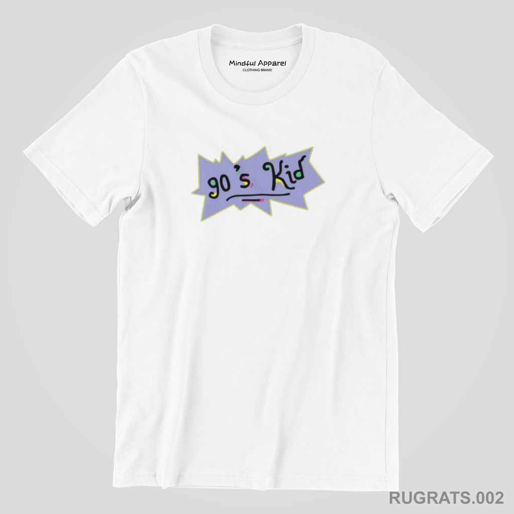 rugrats baby clothes target