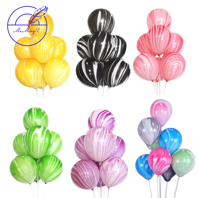 Balloon,Birthday Party Decoration 