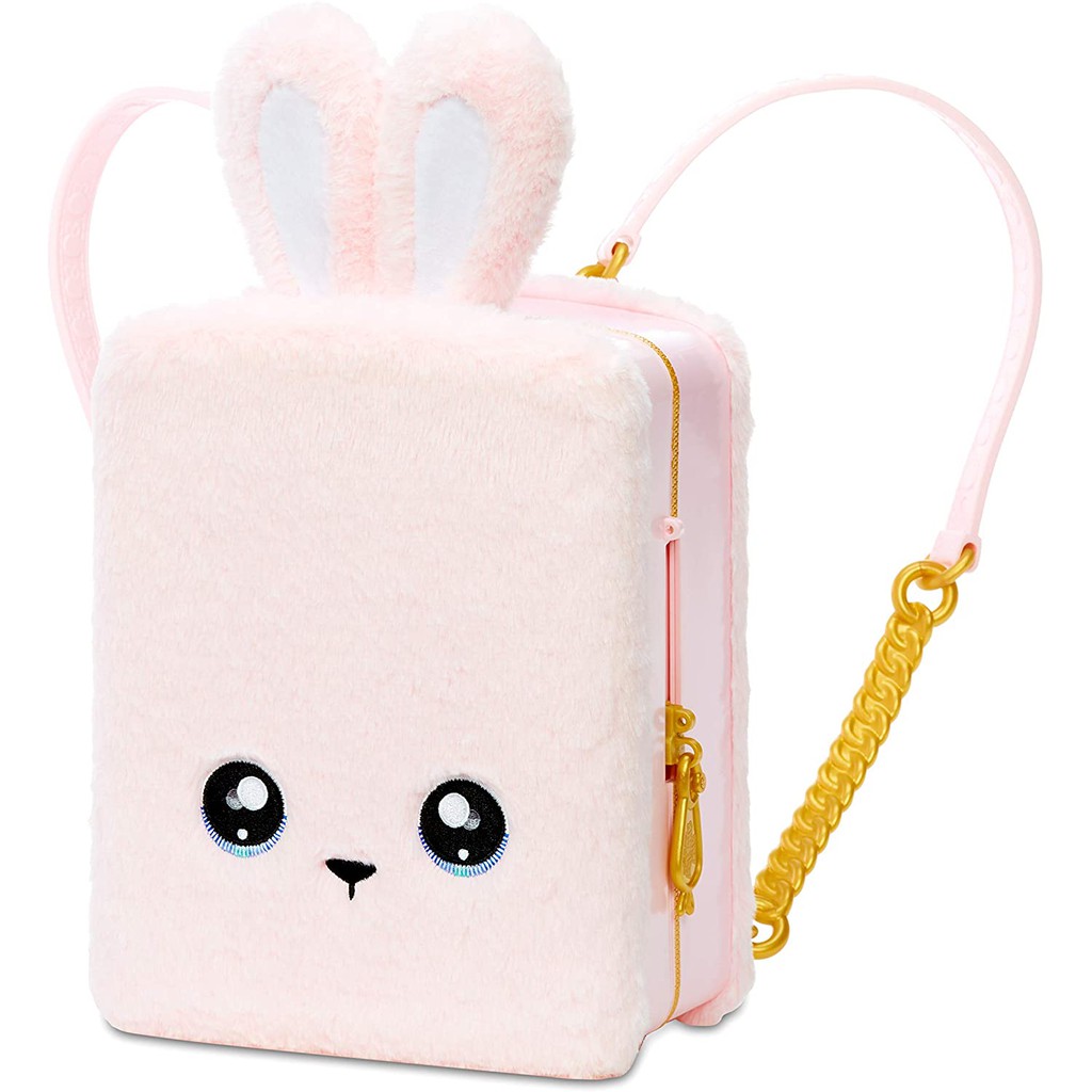 na na na 3 in 1 backpack