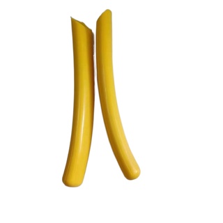 ▤Handle replacement wire pliers sleeve put leather vise rubber tip oblique mouth strong iron cut pla #1