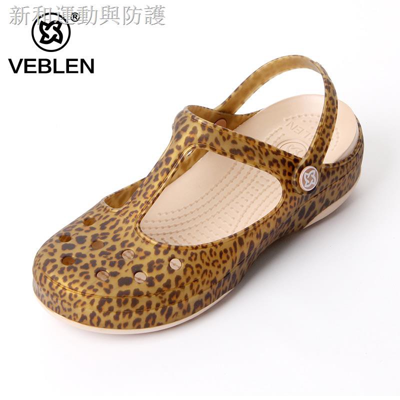 leopard mary janes