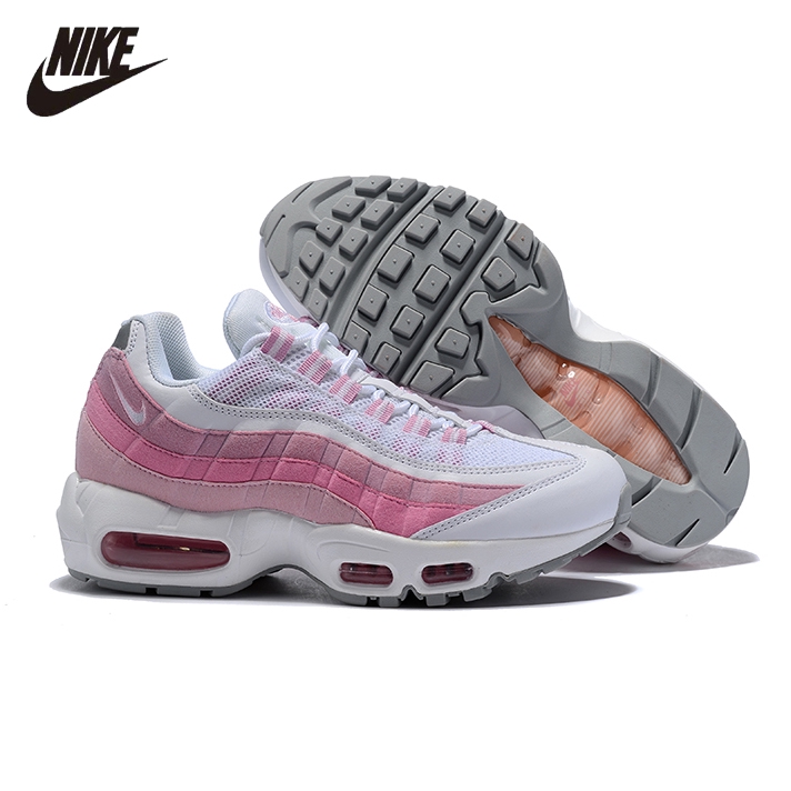 nike air max 95 womens foot locker