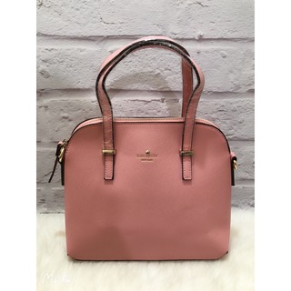 authentic bags online philippines