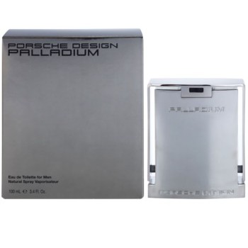 porsche design perfume price