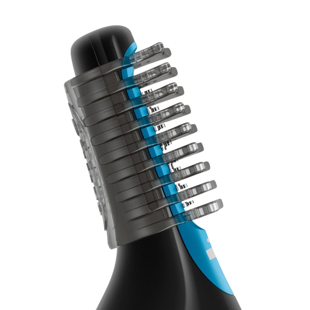 philips nose hair trimmer 3000