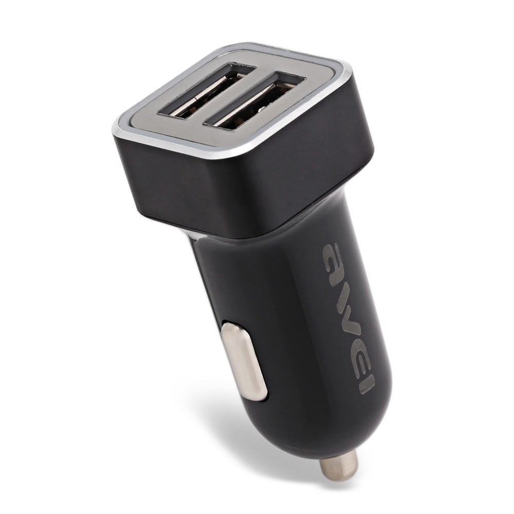 awei 200