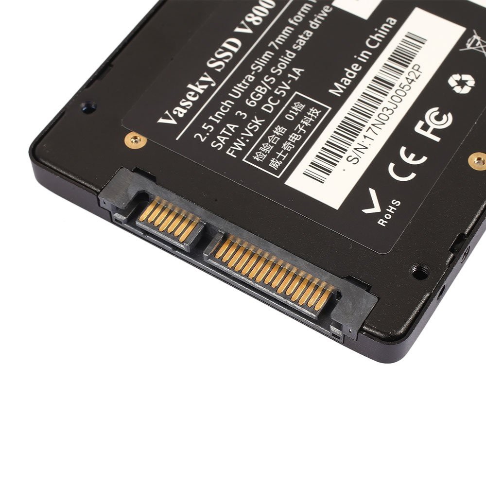 Wd black 500gb. 465 гб. Kingston dvd 64 gb. Thermaltake versa t35 tg. Hgst 500 гб hts725050a7e630.