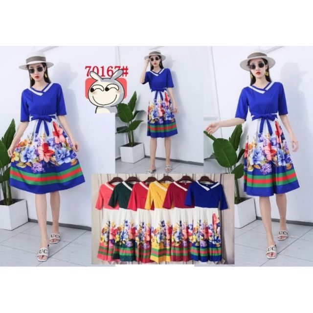 cloth belt for dress