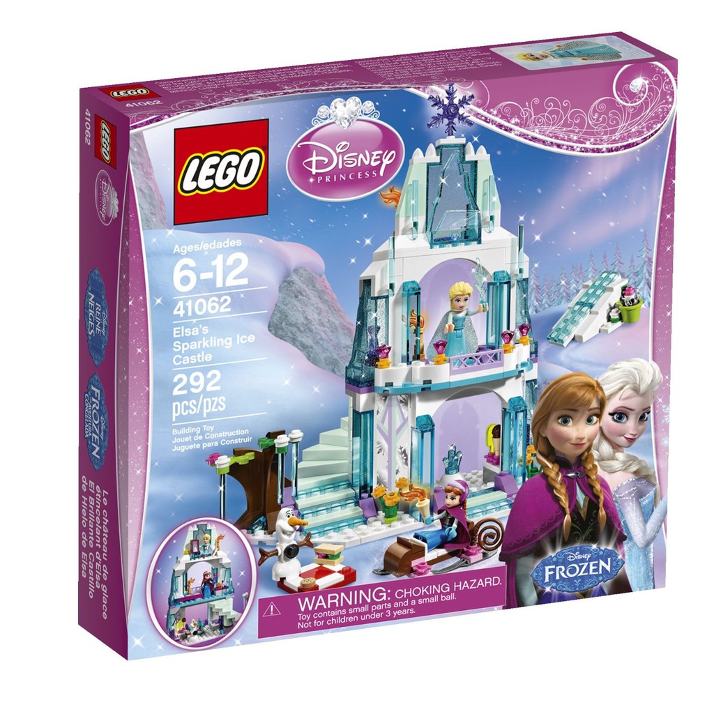lego 4842 bricklink
