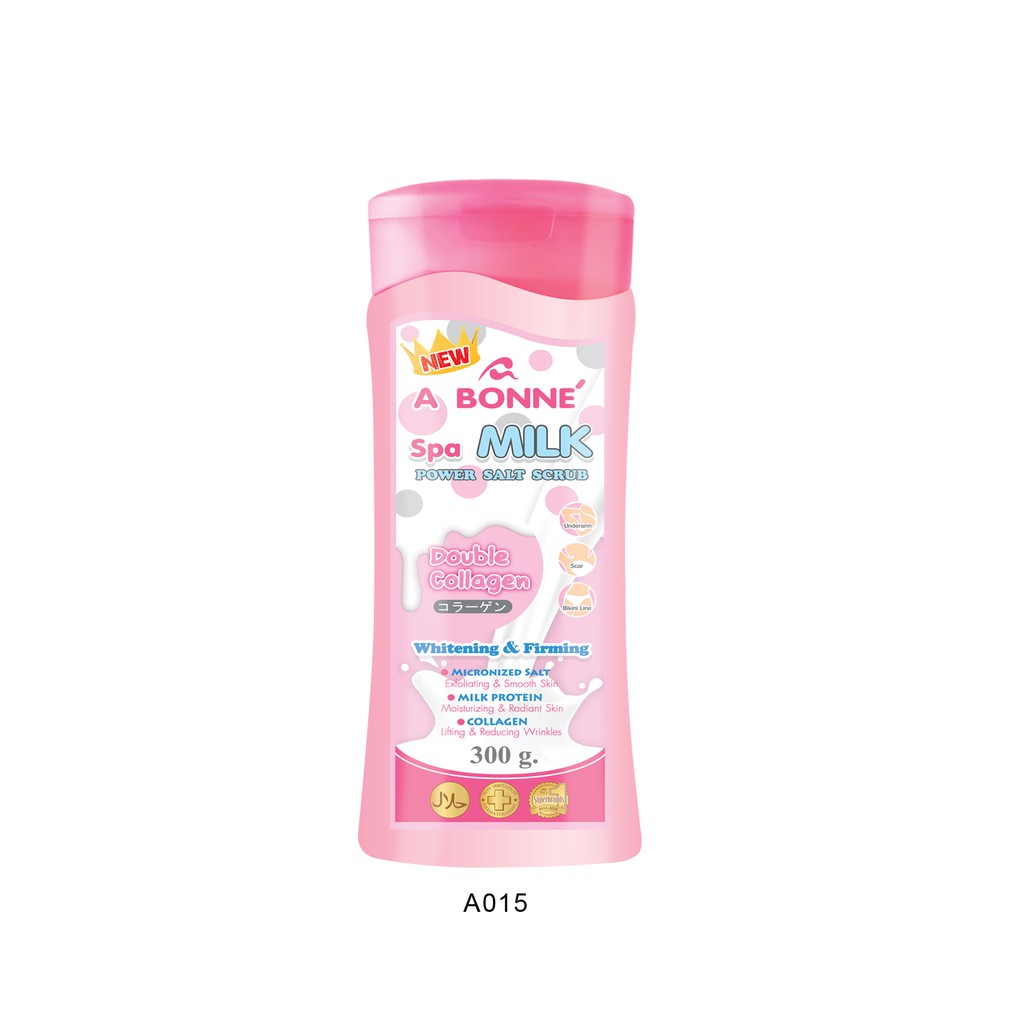 abonne-milk-power-spa-salt-scrub-bottle-300g-a015-shopee-philippines