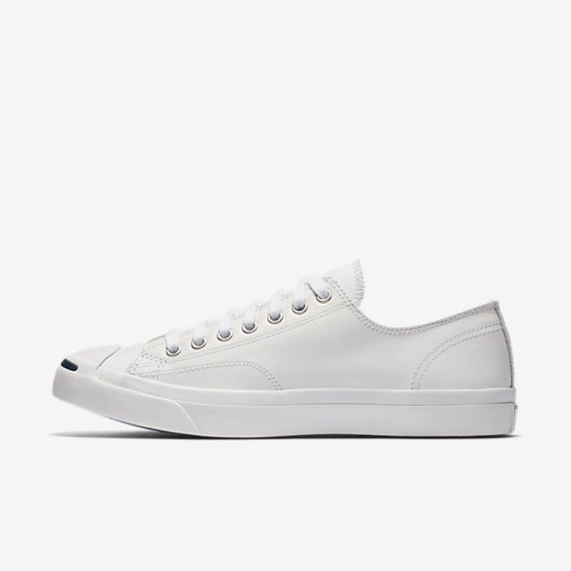 original jack purcell sneakers