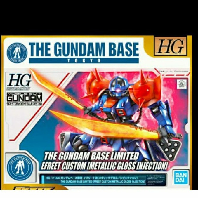 Metal Gloss Gundam Action Figure Toys for Collection Shopee Philippines