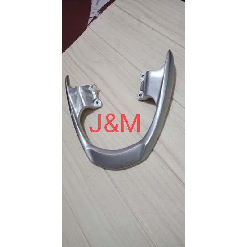 5vv grab bar made in PH MIO 1 SPORTY AMORE Shopee Philippines