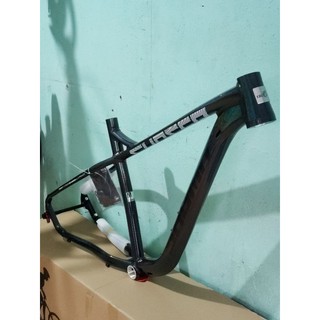 sagmit chaser frame 29er