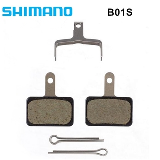 Shimano br m485 колодки