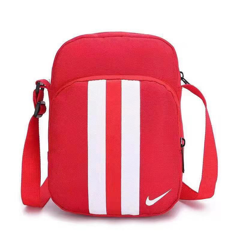 nike sling bag small