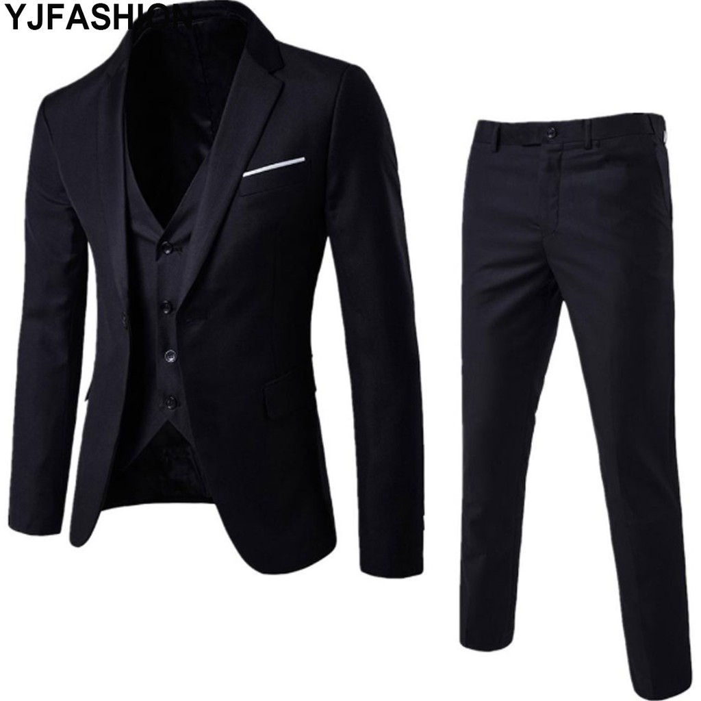 suit price