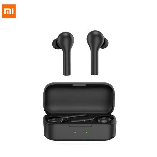 xiaomi qcy t5 tws bluetooth