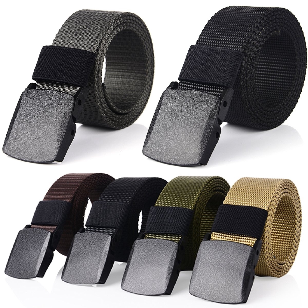 military grade belt
