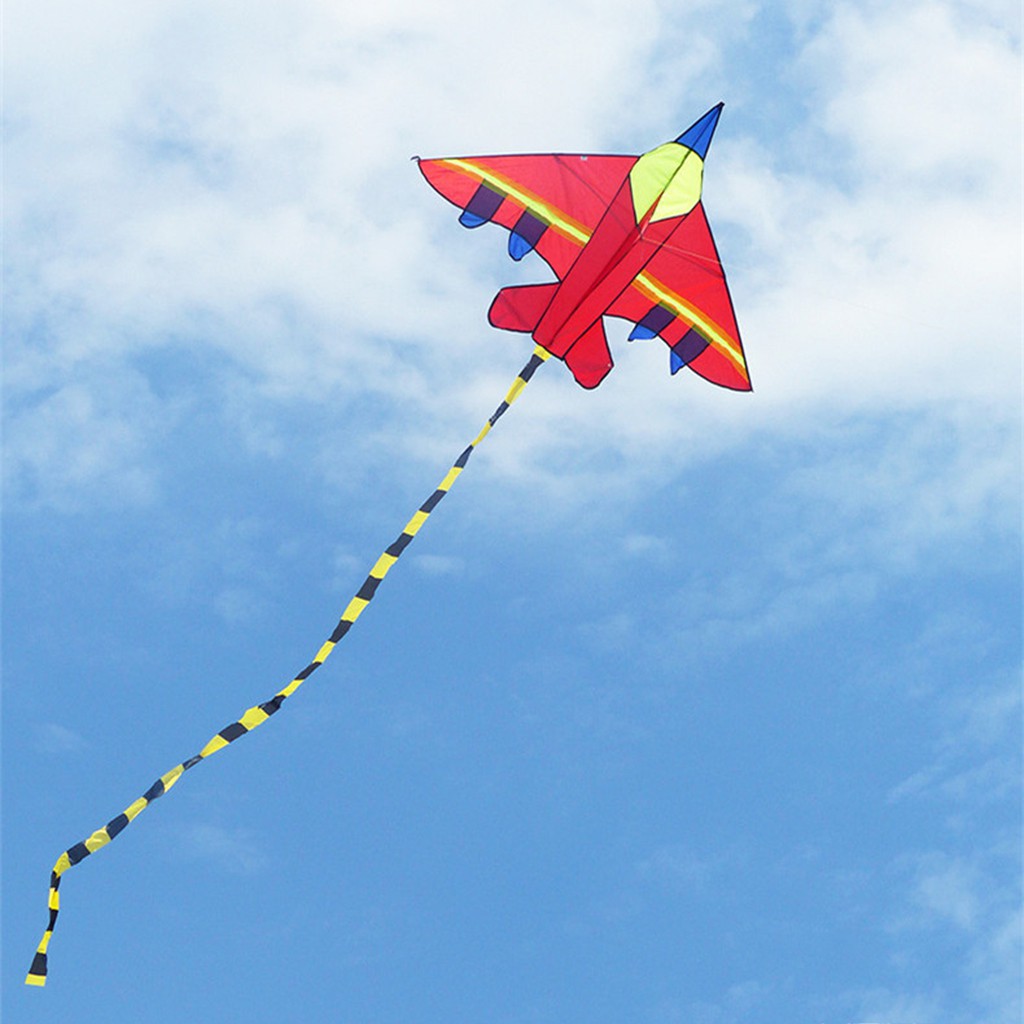 kite