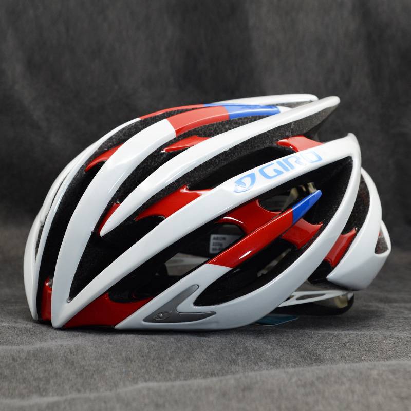 women's commuter bike helmet