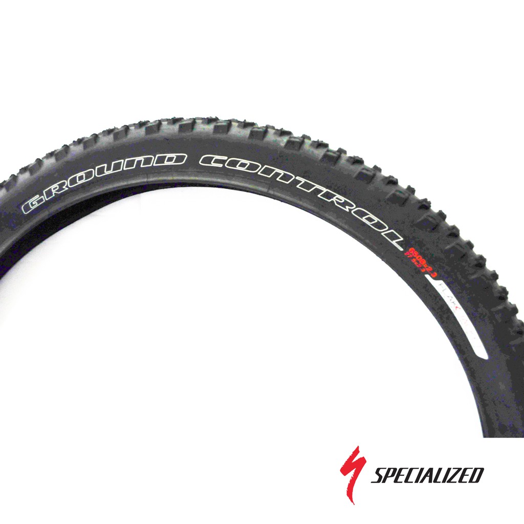specialized mtb tires