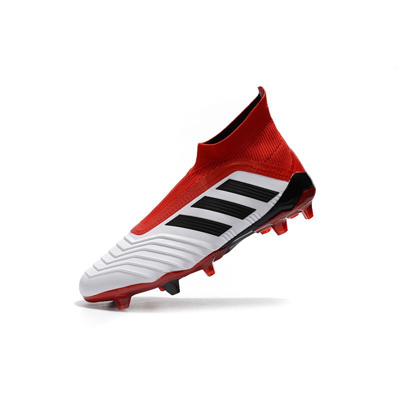 adidas predator 39