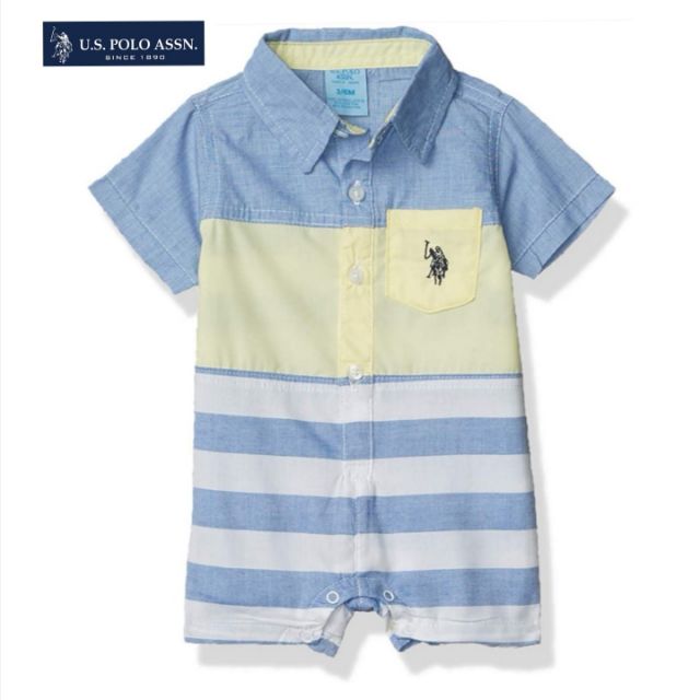 polo baby clothes boy