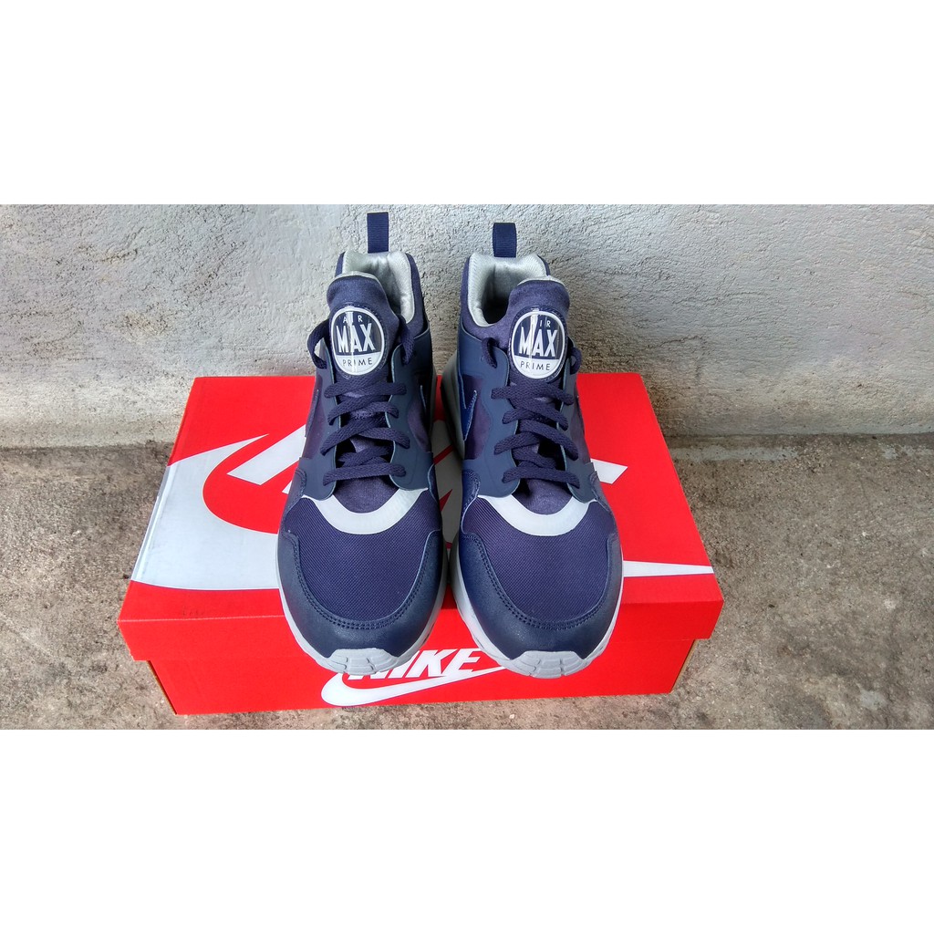 air max prime price philippines