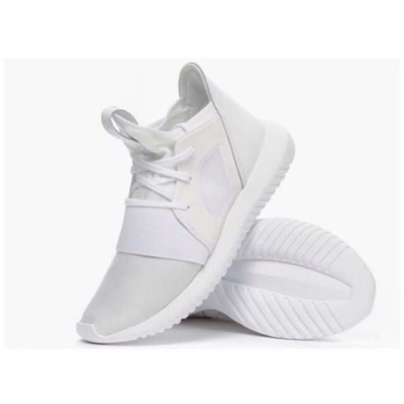 adidas outlet running shoes