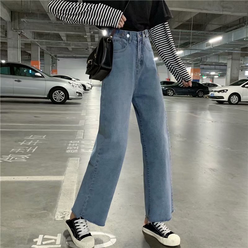 7 all kinds jeans