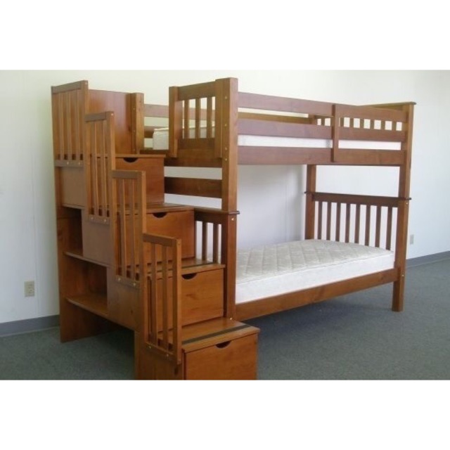 Bunk Bed Shopee Philippines