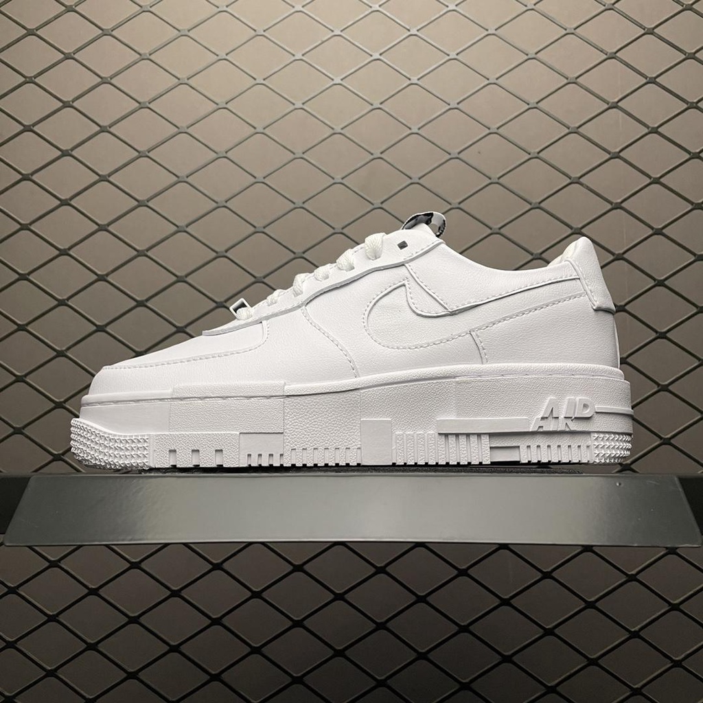 nike air force 1 size 40.5