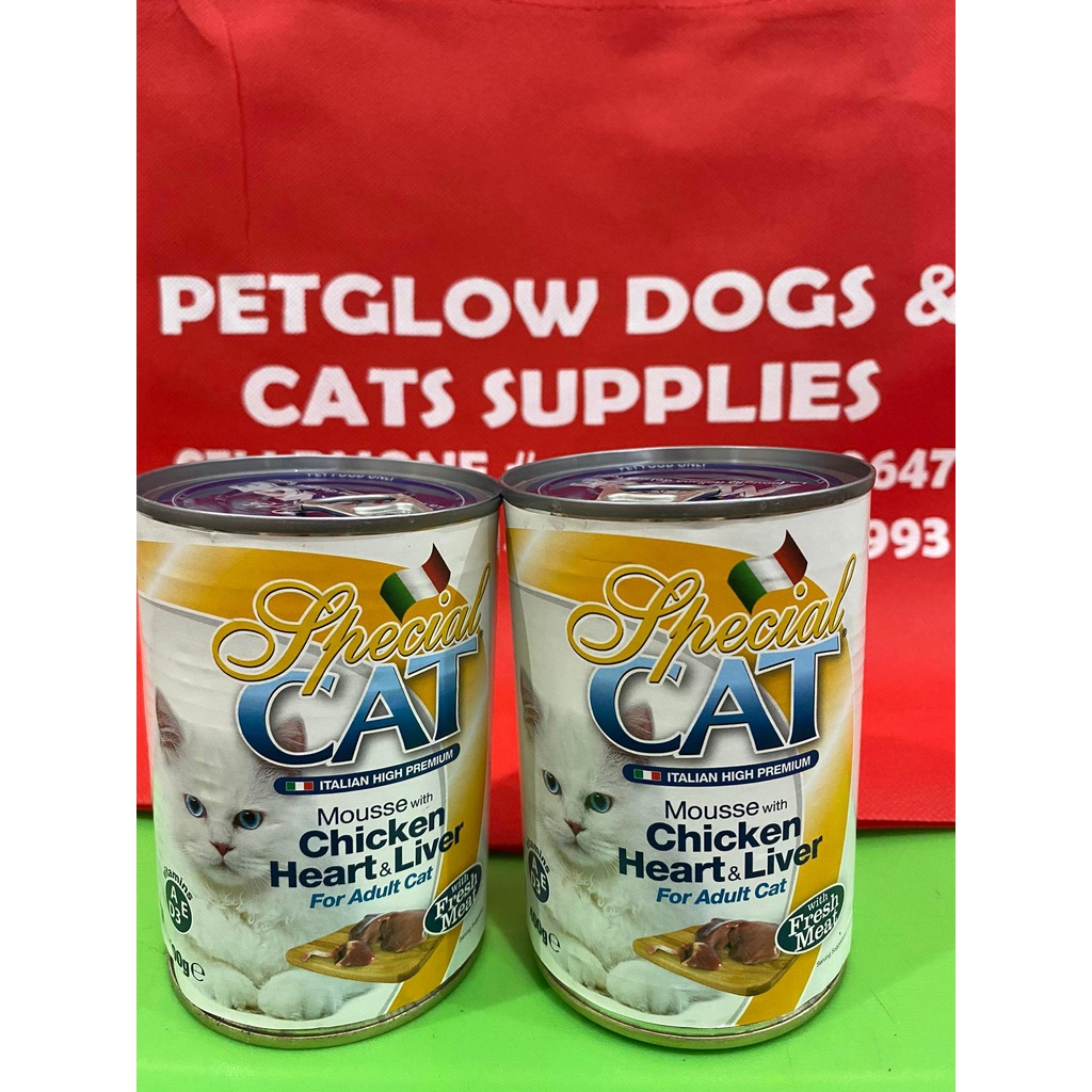 special-cat-canned-wet-food-400g-shopee-philippines