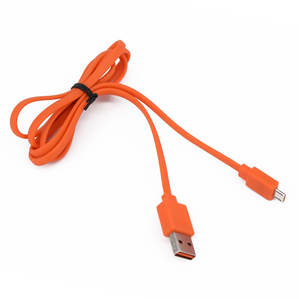 usb kabel jbl charge 3
