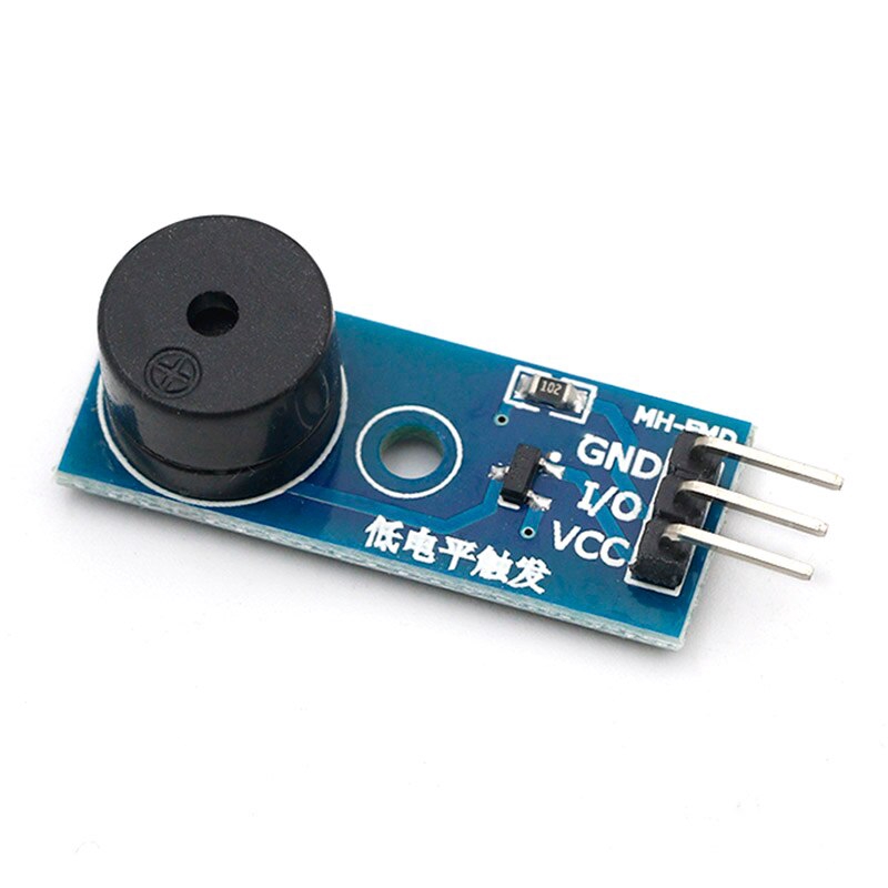 Passive buzzer arduino ubicaciondepersonas cdmx gob mx