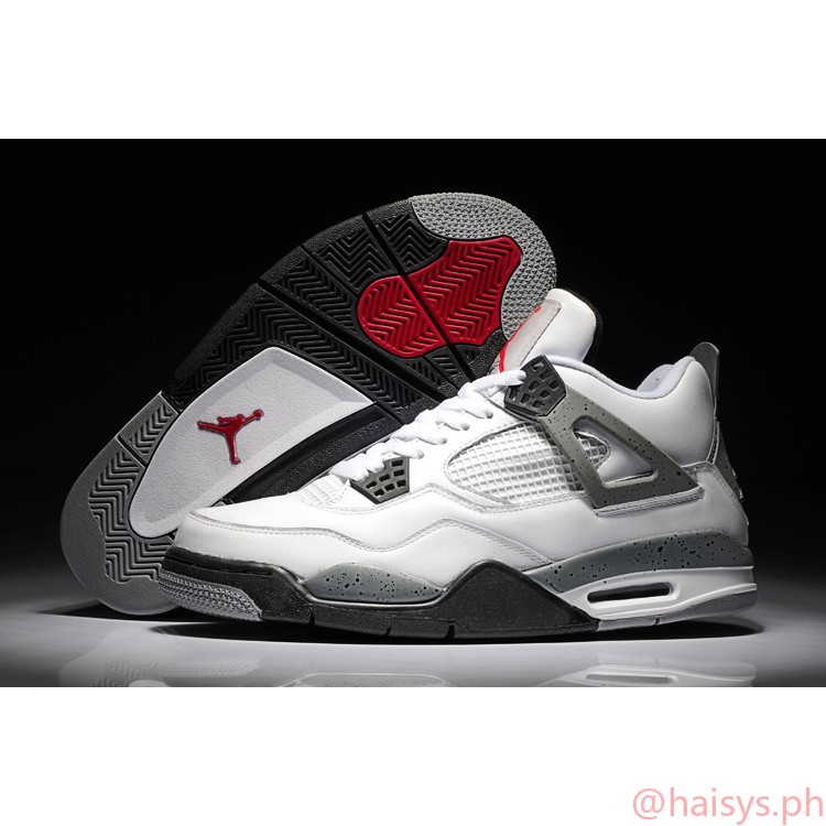 jordan sneakers for boys
