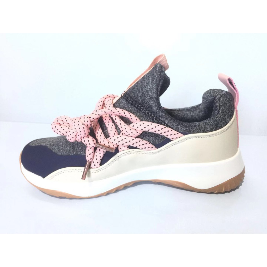 nike philippines womens shoes