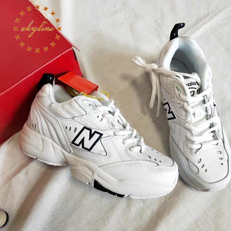 new balance 608 iu