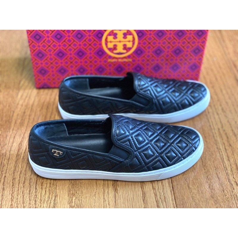 SALE Tory Burch shoes for women ORIGINAL | Shopee Philippines