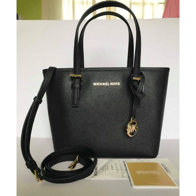 michael kors bag price in usa