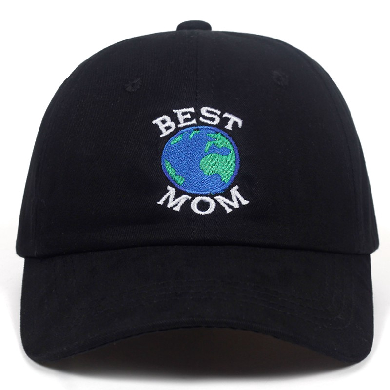 best quality cap