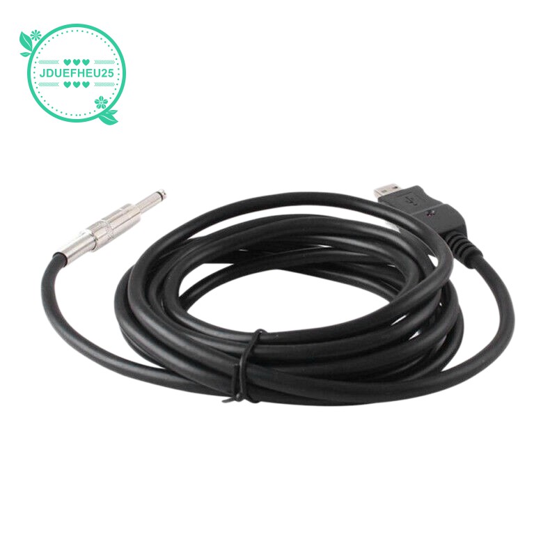 4 inch usb cable