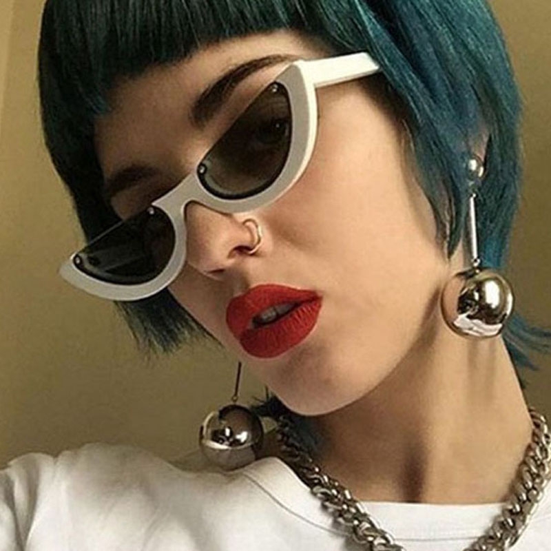 cool sunglasses for women