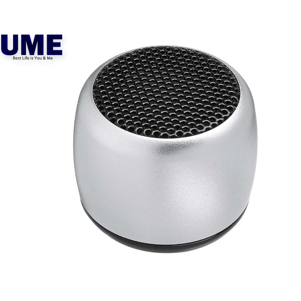 mini speaker portable